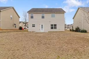 147 Biscayne Terrace, Hampton, GA 30228 - Photo 33