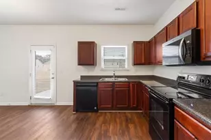 147 Biscayne Terrace, Hampton, GA 30228 - Photo 13