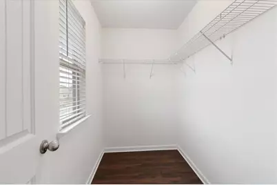 147 Biscayne Terrace, Hampton, GA 30228 - Photo 25