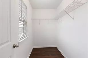 147 Biscayne Terrace, Hampton, GA 30228 - Photo 25