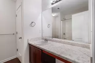 147 Biscayne Terrace, Hampton, GA 30228 - Photo 29