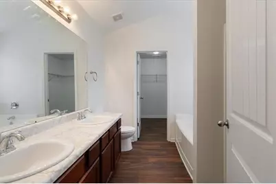 147 Biscayne Terrace, Hampton, GA 30228 - Photo 19