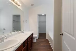 147 Biscayne Terrace, Hampton, GA 30228 - Photo 19