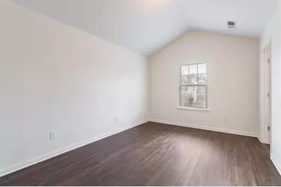 147 Biscayne Terrace, Hampton, GA 30228 - Photo 23