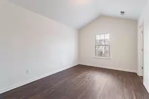 147 Biscayne Terrace, Hampton, GA 30228 - Photo 23