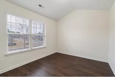 147 Biscayne Terrace, Hampton, GA 30228 - Photo 27