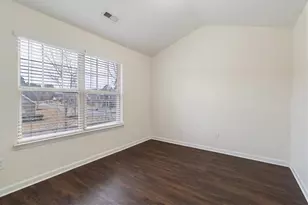 147 Biscayne Terrace, Hampton, GA 30228 - Photo 27