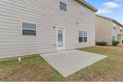 147 Biscayne Terrace, Hampton, GA 30228 - Photo 35