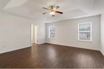 147 Biscayne Terrace, Hampton, GA 30228 - Photo 17