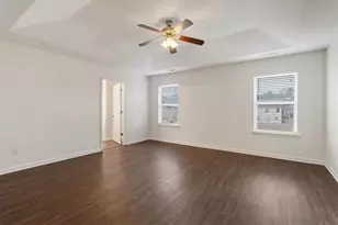 147 Biscayne Terrace, Hampton, GA 30228 - Photo 17