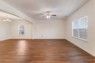 147 Biscayne Terrace, Hampton, GA 30228 - Photo 11