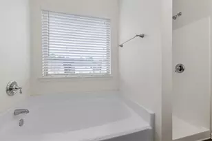 147 Biscayne Terrace, Hampton, GA 30228 - Photo 21