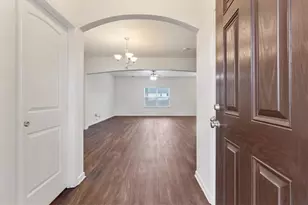 147 Biscayne Terrace, Hampton, GA 30228 - Photo 5