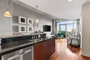 250 Pharr Rd, Atlanta, GA 30305 - Photo 11