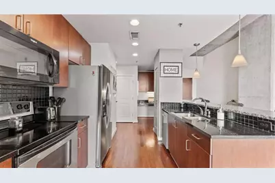 250 Pharr Road #712, Atlanta, GA 30305 - Photo 3