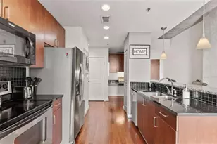 250 Pharr Rd, Atlanta, GA 30305 - Photo 3