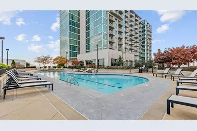 250 Pharr Road #712, Atlanta, GA 30305 - Photo 31
