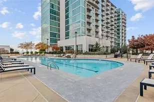 250 Pharr Rd, Atlanta, GA 30305 - Photo 31