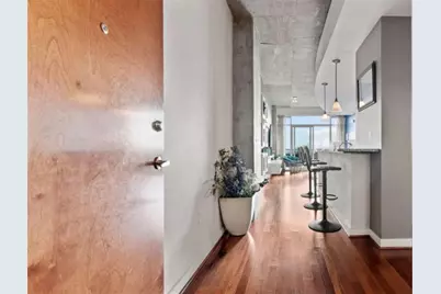 250 Pharr Road #712, Atlanta, GA 30305 - Photo 9