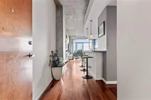 250 Pharr Rd, Atlanta, GA 30305 - Photo 9