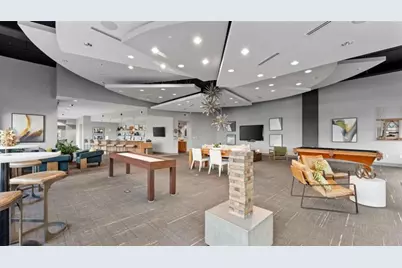 250 Pharr Road #712, Atlanta, GA 30305 - Photo 23