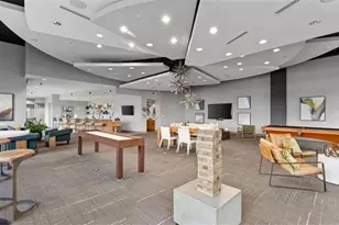 250 Pharr Rd, Atlanta, GA 30305 - Photo 23