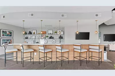 250 Pharr Road #712, Atlanta, GA 30305 - Photo 19