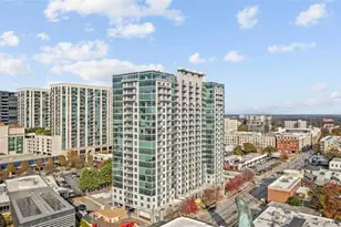 250 Pharr Rd, Atlanta, GA 30305 - Photo 7