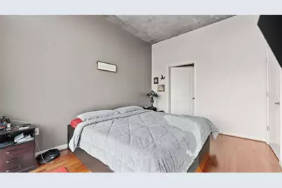 250 Pharr Road #712, Atlanta, GA 30305 - Photo 15