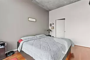 250 Pharr Rd, Atlanta, GA 30305 - Photo 15