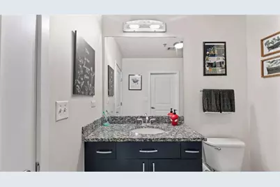 250 Pharr Road #712, Atlanta, GA 30305 - Photo 17