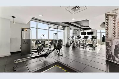 250 Pharr Road #712, Atlanta, GA 30305 - Photo 25