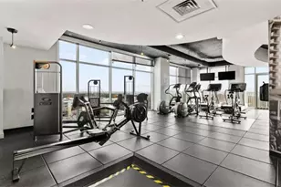 250 Pharr Rd, Atlanta, GA 30305 - Photo 25