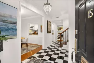 15 Prescott Walk NE, Atlanta, GA 30307 - Photo 3