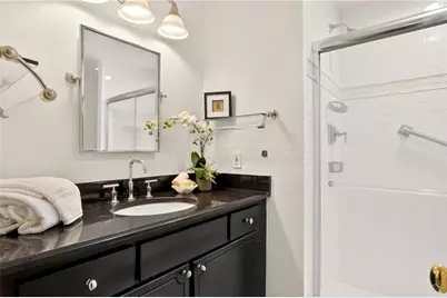 15 Prescott Walk NE, Atlanta, GA 30307 - Photo 23