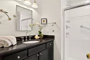 15 Prescott Walk NE, Atlanta, GA 30307 - Photo 23