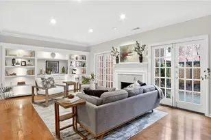 15 Prescott Walk NE, Atlanta, GA 30307 - Photo 15