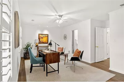 15 Prescott Walk NE, Atlanta, GA 30307 - Photo 27