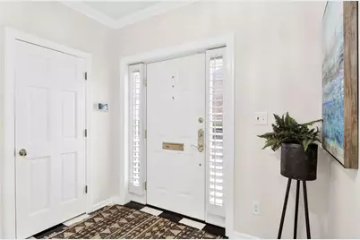 15 Prescott Walk NE, Atlanta, GA 30307 - Photo 5