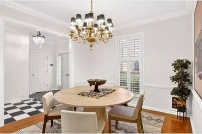 15 Prescott Walk NE, Atlanta, GA 30307 - Photo 7