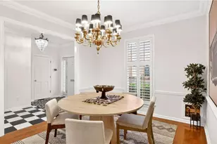 15 Prescott Walk NE, Atlanta, GA 30307 - Photo 7