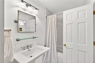 15 Prescott Walk NE, Atlanta, GA 30307 - Photo 29