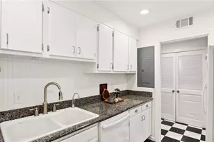 15 Prescott Walk NE, Atlanta, GA 30307 - Photo 11