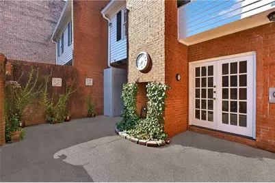 15 Prescott Walk NE, Atlanta, GA 30307 - Photo 31