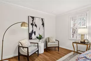 15 Prescott Walk NE, Atlanta, GA 30307 - Photo 21
