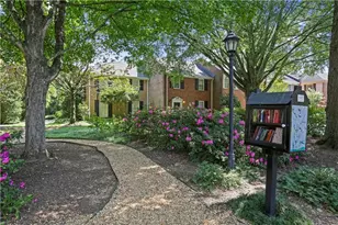 15 Prescott Walk NE, Atlanta, GA 30307 - Photo 33
