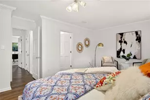 15 Prescott Walk NE, Atlanta, GA 30307 - Photo 19