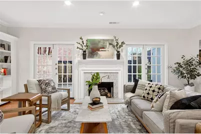 15 Prescott Walk NE, Atlanta, GA 30307 - Photo 13