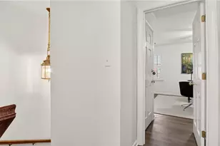 15 Prescott Walk NE, Atlanta, GA 30307 - Photo 25