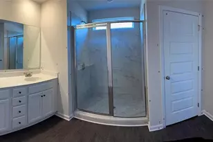 69 Windover Wy, Dawsonville, GA 30534 - Photo 15